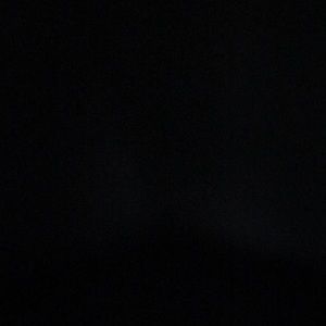 Meet your Posher, Jade